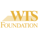 WTS Foundation