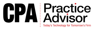 CPA Practice Advisor