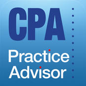 CPAPAdvisorlogo