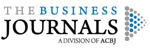 thebusinessjournalslogocolor