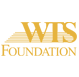 WTSF logo