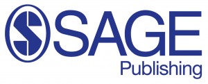 !SAGE_50yrs logo_master2